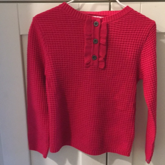 Tommy Bahama 3 Piece Set Shirt, Skirt, Leg Warmers - Picture 2 of 5